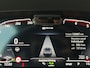 BMW 3-Serie 330e 292PK Sport-Line Shadow Dode-Hoek Virtual