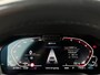 BMW 3-Serie 330e 292PK Sport-Line Shadow Dode-Hoek Virtual
