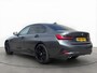 BMW 3-Serie 330e 292PK Sport-Line Shadow Dode-Hoek Virtual