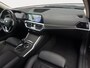 BMW 3-Serie 330e 292PK Sport-Line Shadow Dode-Hoek Virtual