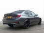 BMW 3-Serie 330e 292PK Sport-Line Shadow Dode-Hoek Virtual