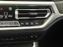 BMW 3-Serie 330e 292PK Sport-Line Shadow Dode-Hoek Virtual