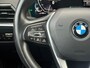 BMW 3-Serie 330e 292PK Sport-Line Shadow Dode-Hoek Virtual