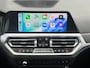 BMW 3-Serie 330e 292PK Sport-Line Shadow Dode-Hoek Virtual