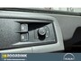 MAN TGE 3.180 L3H3 Commander pakket, Navigatie groot, Licht en zicht, LMV 17"etc