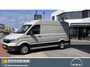MAN TGE 3.180 L3H3 Commander pakket, Navigatie groot, Licht en zicht, LMV 17"etc