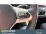 MAN TGE 3.180 L3H3 Commander pakket, Navigatie groot, Licht en zicht, LMV 17"etc