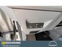 MAN TGE 3.180 L3H3 Commander pakket, Navigatie groot, Licht en zicht, LMV 17"etc