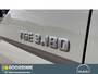 MAN TGE 3.180 L3H3 Commander pakket, Navigatie groot, Licht en zicht, LMV 17"etc