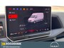 MAN TGE 3.180 L3H3 Commander pakket, Navigatie groot, Licht en zicht, LMV 17"etc