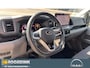 MAN TGE 3.180 L3H3 Commander pakket, Navigatie groot, Licht en zicht, LMV 17"etc