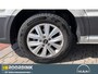 MAN TGE 3.180 L3H3 Commander pakket, Navigatie groot, Licht en zicht, LMV 17"etc