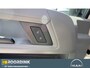 MAN TGE 3.180 L3H3 Commander pakket, Navigatie groot, Licht en zicht, LMV 17"etc