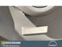 MAN TGE 3.180 L3H3 Commander pakket, Navigatie groot, Licht en zicht, LMV 17"etc