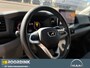 MAN TGE 3.180 L3H3 Commander pakket, Navigatie groot, Licht en zicht, LMV 17"etc