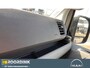 MAN TGE 3.180 L3H3 Commander pakket, Navigatie groot, Licht en zicht, LMV 17"etc