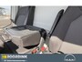 MAN TGE 3.180 L3H3 Commander pakket, Navigatie groot, Licht en zicht, LMV 17"etc