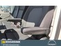 MAN TGE 3.180 L3H3 Commander pakket, Navigatie groot, Licht en zicht, LMV 17"etc