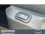 MAN TGE 3.180 L3H3 Commander pakket, Navigatie groot, Licht en zicht, LMV 17"etc