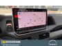 MAN TGE 3.180 L3H3 Commander pakket, Navigatie groot, Licht en zicht, LMV 17"etc