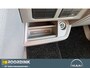 MAN TGE 3.180 L3H3 Commander pakket, Navigatie groot, Licht en zicht, LMV 17"etc