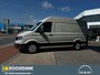 MAN TGE 3.180 L3H3 Commander pakket, Navigatie groot, Licht en zicht, LMV 17"etc