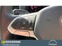 MAN TGE 3.180 L3H3 Commander pakket, Navigatie groot, Licht en zicht, LMV 17"etc