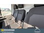 MAN TGE 3.180 L3H3 Commander pakket, Navigatie groot, Licht en zicht, LMV 17"etc