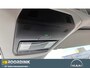 MAN TGE 3.180 L3H3 Commander pakket, Navigatie groot, Licht en zicht, LMV 17"etc