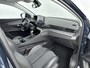 Peugeot 5008 SUV 130pk Allure Pack | 7 Persoon | Elektrisch Achterklep | Navigatie | Dodehoekbewaking | Carplay