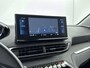 Peugeot 5008 SUV 130pk Allure Pack | 7 Persoon | Elektrisch Achterklep | Navigatie | Dodehoekbewaking | Carplay