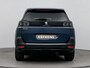 Peugeot 5008 SUV 130pk Allure Pack | 7 Persoon | Elektrisch Achterklep | Navigatie | Dodehoekbewaking | Carplay