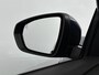 Peugeot 5008 SUV 130pk Allure Pack | 7 Persoon | Elektrisch Achterklep | Navigatie | Dodehoekbewaking | Carplay