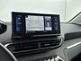 Peugeot 5008 SUV 130pk Allure Pack | 7 Persoon | Elektrisch Achterklep | Navigatie | Dodehoekbewaking | Carplay