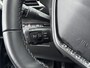Peugeot 5008 SUV 130pk Allure Pack | 7 Persoon | Elektrisch Achterklep | Navigatie | Dodehoekbewaking | Carplay