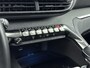 Peugeot 5008 SUV 130pk Allure Pack | 7 Persoon | Elektrisch Achterklep | Navigatie | Dodehoekbewaking | Carplay