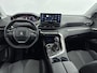 Peugeot 5008 SUV 130pk Allure Pack | 7 Persoon | Elektrisch Achterklep | Navigatie | Dodehoekbewaking | Carplay