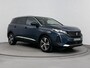 Peugeot 5008 SUV 130pk Allure Pack | 7 Persoon | Elektrisch Achterklep | Navigatie | Dodehoekbewaking | Carplay
