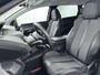 Peugeot 5008 SUV 130pk Allure Pack | 7 Persoon | Elektrisch Achterklep | Navigatie | Dodehoekbewaking | Carplay