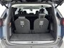 Peugeot 5008 SUV 130pk Allure Pack | 7 Persoon | Elektrisch Achterklep | Navigatie | Dodehoekbewaking | Carplay