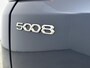 Peugeot 5008 SUV 130pk Allure Pack | 7 Persoon | Elektrisch Achterklep | Navigatie | Dodehoekbewaking | Carplay