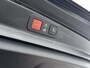 Peugeot 5008 SUV 130pk Allure Pack | 7 Persoon | Elektrisch Achterklep | Navigatie | Dodehoekbewaking | Carplay