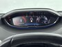 Peugeot 5008 SUV 130pk Allure Pack | 7 Persoon | Elektrisch Achterklep | Navigatie | Dodehoekbewaking | Carplay