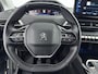 Peugeot 5008 SUV 130pk Allure Pack | 7 Persoon | Elektrisch Achterklep | Navigatie | Dodehoekbewaking | Carplay