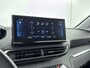 Peugeot 5008 SUV 130pk Allure Pack | 7 Persoon | Elektrisch Achterklep | Navigatie | Dodehoekbewaking | Carplay