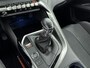 Peugeot 5008 SUV 130pk Allure Pack | 7 Persoon | Elektrisch Achterklep | Navigatie | Dodehoekbewaking | Carplay