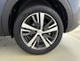 Peugeot 5008 SUV 130pk Allure Pack | 7 Persoon | Elektrisch Achterklep | Navigatie | Dodehoekbewaking | Carplay