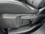 Peugeot 5008 SUV 130pk Allure Pack | 7 Persoon | Elektrisch Achterklep | Navigatie | Dodehoekbewaking | Carplay