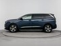 Peugeot 5008 SUV 130pk Allure Pack | 7 Persoon | Elektrisch Achterklep | Navigatie | Dodehoekbewaking | Carplay