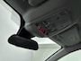 Peugeot 5008 SUV 130pk Allure Pack | 7 Persoon | Elektrisch Achterklep | Navigatie | Dodehoekbewaking | Carplay
